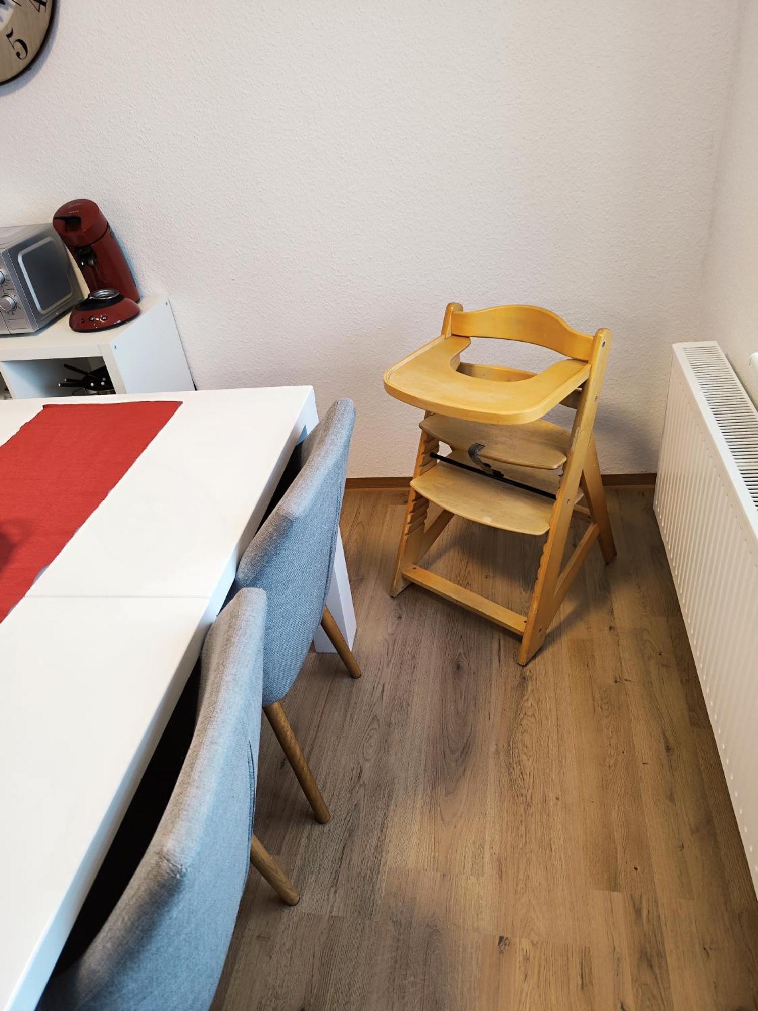 Private Ferienwohnung Senftenberg Sedlitz Exterior foto